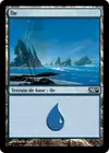 Product image for Île