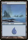 Product image for Island