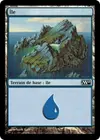 Product image for Île