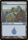 Product image for Island