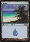 Product image for Island