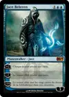 Product image for Jace Beleren