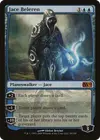 Product image for Jace Beleren