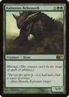 Product image for Kalonian Behemoth