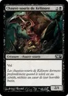 Product image for Chauve-souris de Kélinore