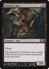 Product image for Kelinore Bat