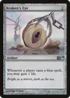 Product image for Kraken's Eye