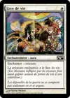 Product image for Lien de vie