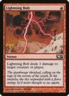 Product image for Lightning Bolt