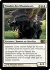 Product image for Paladin des Illumineurs