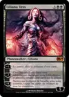 Product image for Liliana Vess