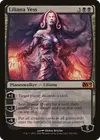 Product image for Liliana Vess
