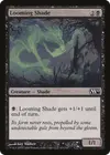 Product image for Looming Shade