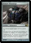 Product image for Armure fléaumage