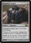 Product image for Magebane Armor