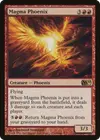 Product image for Magma Phoenix