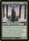 Product image for Master of the Wild Hunt