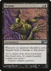 Product image for Megrim