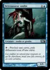 Product image for Détrousseur ondin
