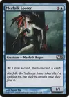 Product image for Merfolk Looter