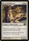 Product image for Mesa Enchantress