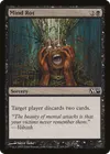 Product image for Mind Rot