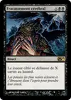 Product image for Fracassement cérébral