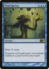 Product image for Mind Spring