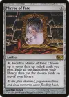 Product image for Mirror of Fate