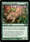 Product image for Léopard des brumes
