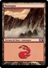 Product image for Montagne