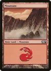 Product image for Mountain