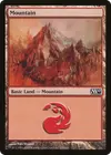 Product image for Mountain