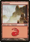 Product image for Mountain