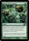 Product image for Spirale de la nature
