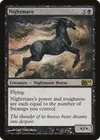 Product image for Nightmare
