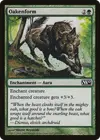Product image for Oakenform