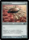 Product image for Ornithoptère