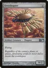 Product image for Ornithopter