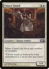 Product image for Palace Guard