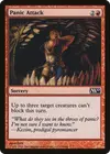 Product image for Panic Attack