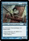 Product image for Guerrier fantomatique