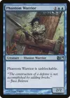 Product image for Phantom Warrior