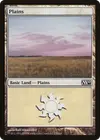 Product image for Plains