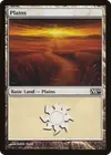 Product image for Plains