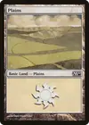 Product image for Plains