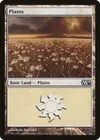 Product image for Plains