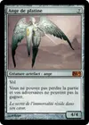 Product image for Ange de platine