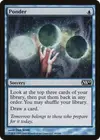 Product image for Ponder