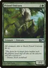 Product image for Prized Unicorn